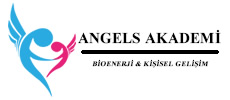 Angels Akademi | Bioenerji & Kişisel Gelişim